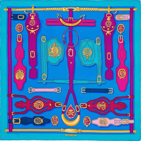 hermes presidents scarves old fashioned|hermes t he scarf.